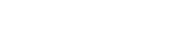 Mitglied im Bundesverband Deutscher Bestatter e.V.