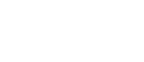 Landesinnung der Bestatter Sachsen