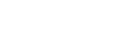 Deutsche Bestattungsvorsorge Treuhand AG