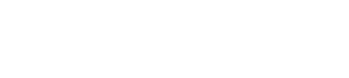 Städtisches Bestattungsinstitut